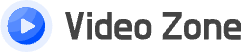 Видеоканал Китая Guangzhou Yoodertumn Electronics Co., Ltd