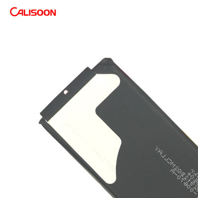 OEM замена батареи для iPhone 11 Pro 1500mAh замена батареи