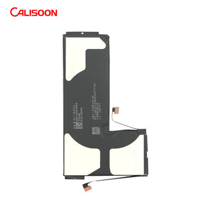 OEM замена батареи для iPhone 11 Pro 1500mAh замена батареи