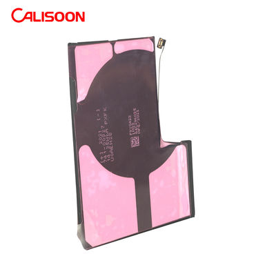 Замена аккумулятора CE для iPhone 11