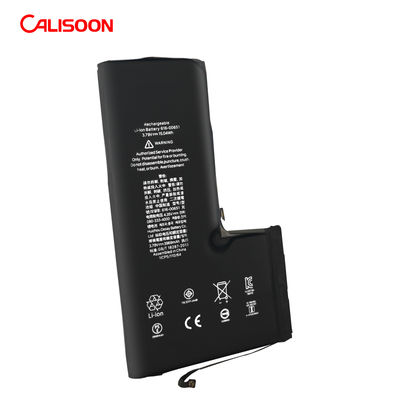 Замена аккумулятора CE для iPhone 11 2500mAh