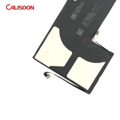 Замена аккумулятора CE для iPhone 11 2500mAh