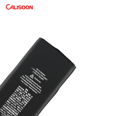 Замена аккумулятора CE для iPhone 11 2500mAh