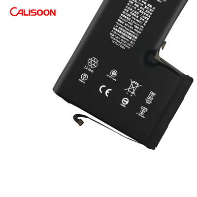 Замена аккумулятора CE для iPhone 11 2500mAh