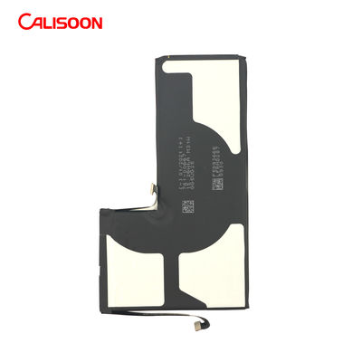Замена аккумулятора CE для iPhone 11 2500mAh
