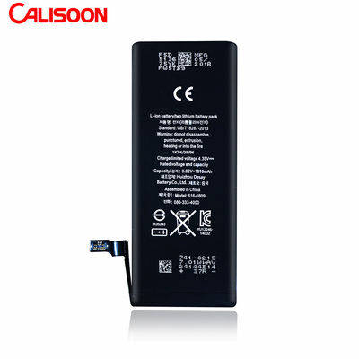 1810mAh Литий-ионный аккумулятор для мобильных телефонов