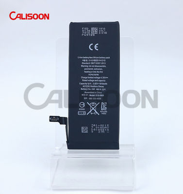 1810mAh Литий-ионный аккумулятор для мобильных телефонов