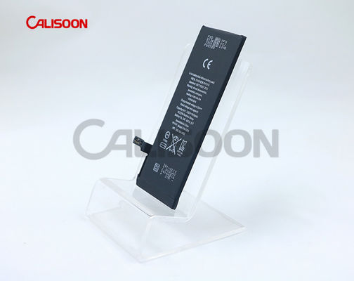 1810mAh Литий-ионный аккумулятор для мобильных телефонов
