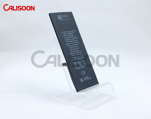 LI ION Полимерный аккумулятор для iPhone 2750mah Для iPhone 6s Plus Замена