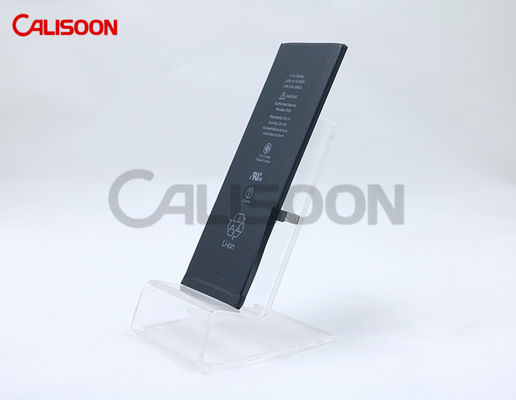 LI ION Полимерный аккумулятор для iPhone 2750mah Для iPhone 6s Plus Замена