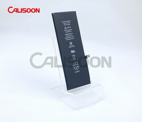 Аккумуляторы для iPhone 12 с Tis 2217-2548