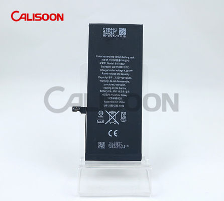 Аккумуляторы для iPhone 12 с Tis 2217-2548