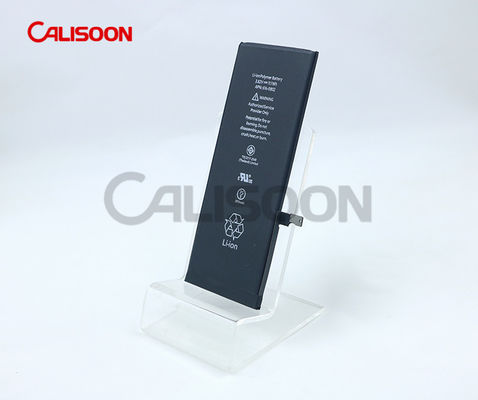 Аккумуляторы для iPhone 12 с Tis 2217-2548