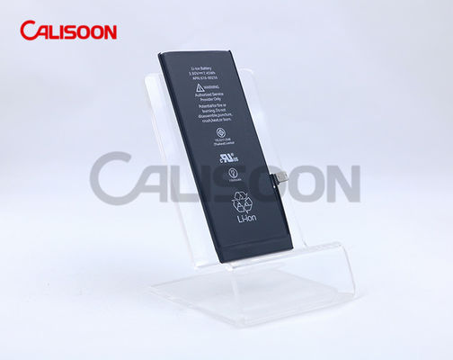 OEM Заменяемые батареи для iPhone 7 2800mAh Ли-ионные батареи Замена