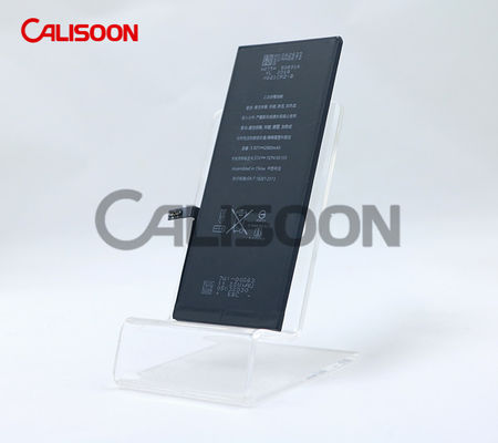 FCC Заменяющие батареи для iPhone 7 OEM Iphone 7plus оригинальная батарея