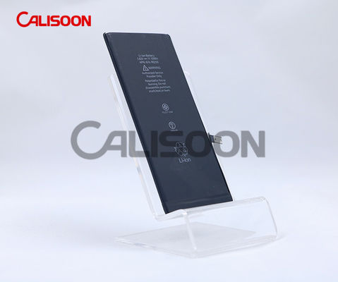 FCC Заменяющие батареи для iPhone 7 OEM Iphone 7plus оригинальная батарея