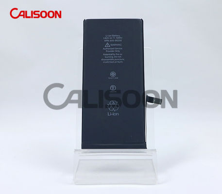 FCC Заменяющие батареи для iPhone 7 OEM Iphone 7plus оригинальная батарея