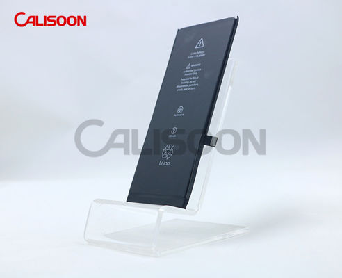 FCC батареи для iPhone 8 Plus 1500mAh замена батареи ODM