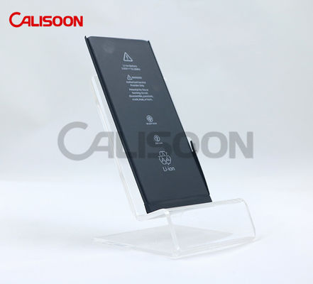 FCC батареи для iPhone 8 Plus 1500mAh замена батареи ODM