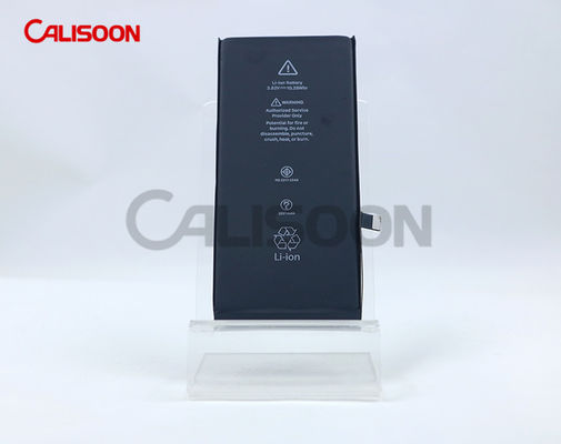 FCC батареи для iPhone 8 Plus 1500mAh замена батареи ODM