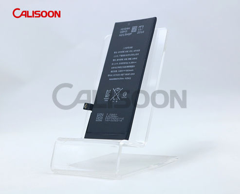 ROHS батареи для iPhone 8 2500mAh OEM замена батареи