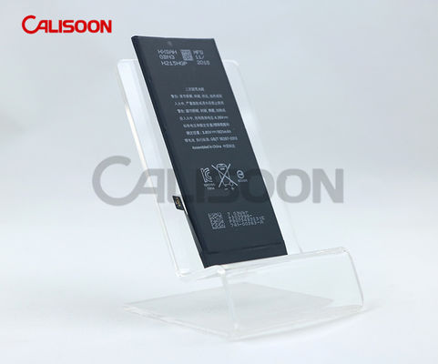 ROHS батареи для iPhone 8 2500mAh OEM замена батареи