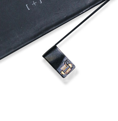 Замена литий-ионного аккумулятора для iPhone X 2716mAh