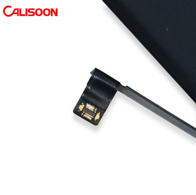 Компактный Iphone X Замена батареи Литий-ионный 2716mAh 4.7*2.8*0.2in