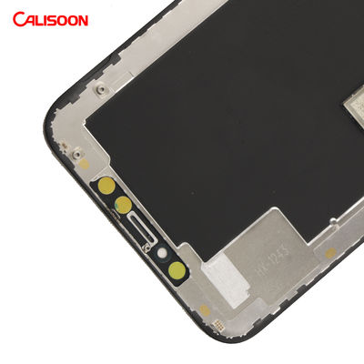 LED-заднее освещение для мобильного телефона LCD-дисплей для сенсорного экрана