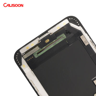 LED-заднее освещение для мобильного телефона LCD-дисплей для сенсорного экрана