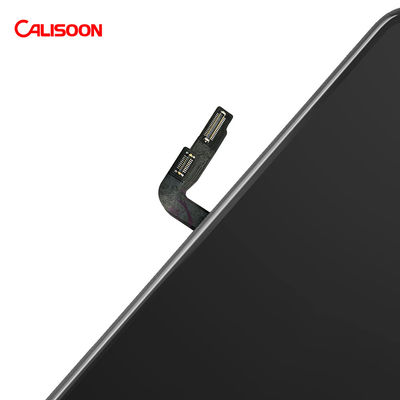 1080 X 1920 пикселей Мобильный телефон LCD с Corning Gorilla Glass 5 для потрясающего дисплея