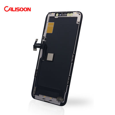 Замена высокоэффективного экрана iPhone 4 дюймовый ЖК-экран для iPhone
