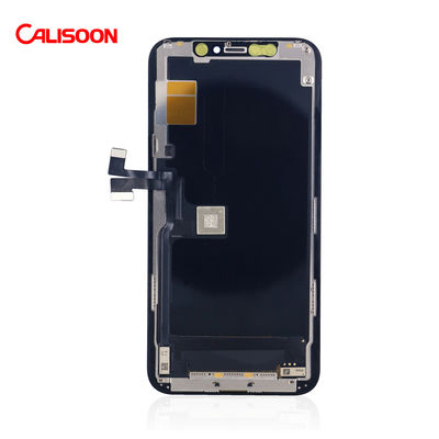 Замена высокоэффективного экрана iPhone 4 дюймовый ЖК-экран для iPhone