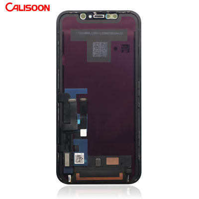 5.5 дюймов Мобильный телефон Замена ЖК-дисплея Корнинг Gorilla Glass 5 Protection OEM