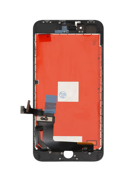 Графический дисплей iPhone 7 Plus Замена экрана полный цвет 500-750 Cd/M2