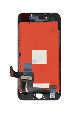 Водостойкий ЖК-экран для iPhone 4,7 дюйма