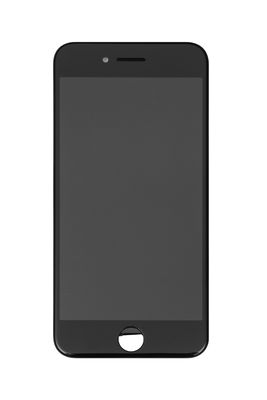 Водостойкий ЖК-экран для iPhone 4,7 дюйма