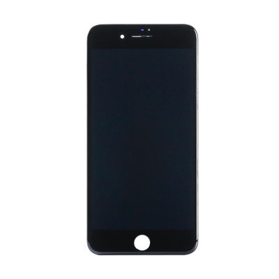 4.7 дюймов 500-750 Cd/M2 LCD экран для Iphone исправить сломанный экран телефона