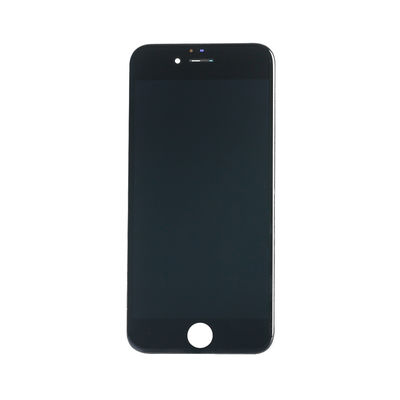 OEM ЖК-экран для iPhone 6 6s 7 8 X 11 12 13 14 Без гаптического касания