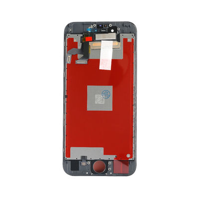 OEM ЖК-экран для iPhone 6 6s 7 8 X 11 12 13 14 Без гаптического касания