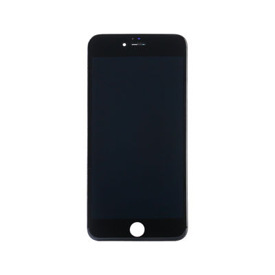OEM ЖК-экран для iPhone 6 6s 7 8 X 11 12 13 14 Без гаптического касания