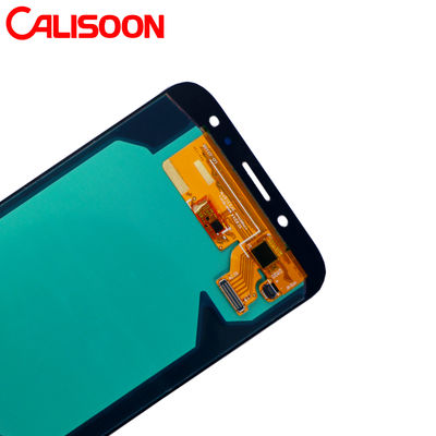 Высокая частота обновления Samsung LCD дисплей 55 дюймов для оптимального просмотра