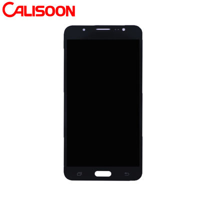 Технология светодиодного дисплея LCD для Samsung 48,4 X 28 X 2,3 дюйма 178 градусов Угол обзора