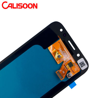 55-дюймовая светодиодная дисплейная технология LCD для Samsung Superior Performance