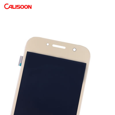 Высокий контраст Samsung LCD дисплей с 3 HDMI портами OEM ODM