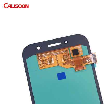 Высокий контраст Samsung LCD дисплей с 3 HDMI портами OEM ODM